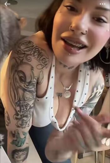 Turkish girls page leaked private photo uncensored HD quality