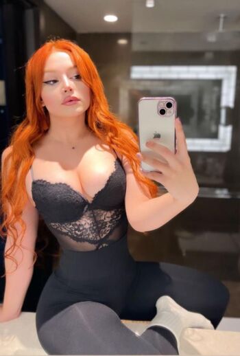 Turkish girls page leaked private photo uncensored HD quality