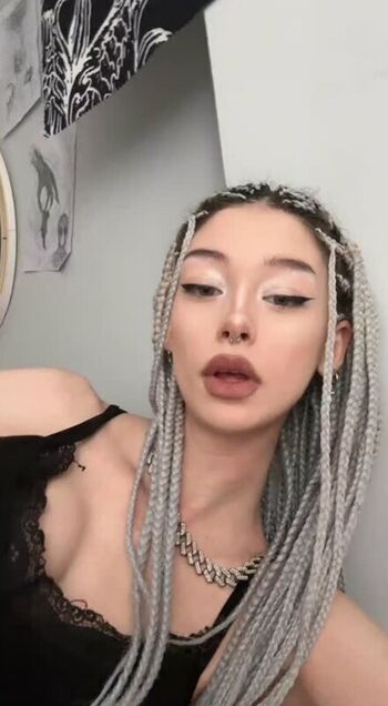 Turkish girls page leaked private photo uncensored HD quality
