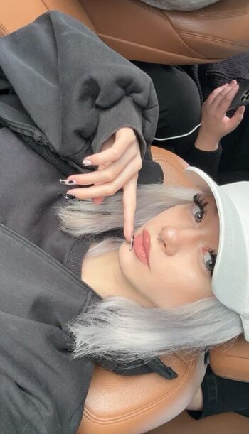 Turkish girls page leaked private photo uncensored HD quality