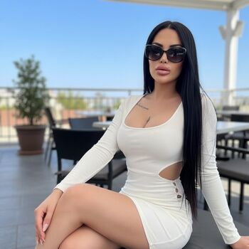Turkish girls page leaked private photo uncensored HD quality
