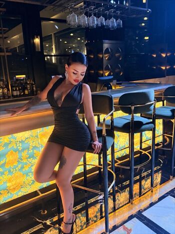 Turkish girls page leaked private photo uncensored HD quality