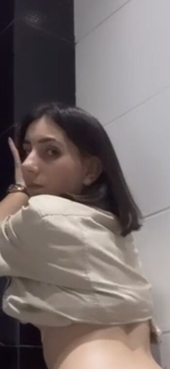 Turkish girls page leaked private photo uncensored HD quality