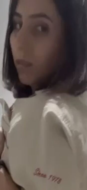 Turkish girls page leaked private photo uncensored HD quality