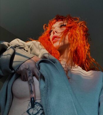 Turkish girls leaked private photo uncensored HD quality