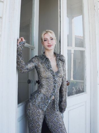 Turkish girls leaked private photo uncensored HD quality