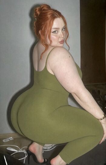Turkish girls leaked private photo uncensored HD quality