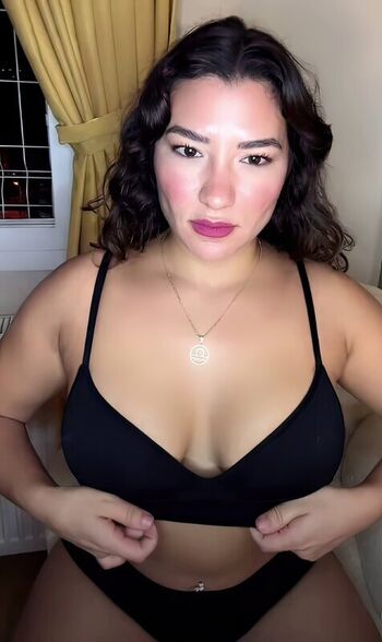 Turkish girls leaked private photo uncensored HD quality