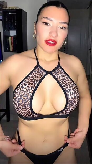 Turkish girls leaked private photo uncensored HD quality