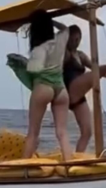 U rsula corbero leaked private photo uncensored HD quality
