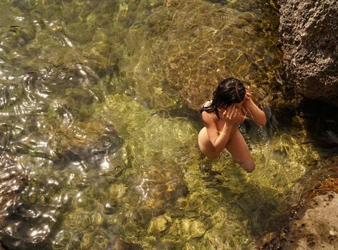 U rsula corbero leaked private photo uncensored HD quality