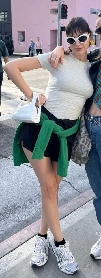U rsula corbero leaked private photo uncensored HD quality