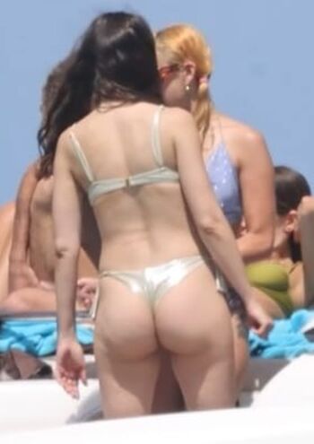 U rsula corbero leaked private photo uncensored HD quality