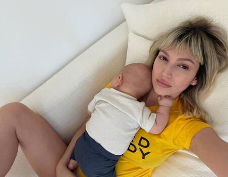 U rsula corbero leaked private photo uncensored HD quality