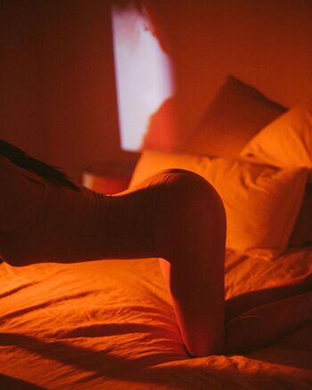 U rsula corbero leaked private photo uncensored HD quality