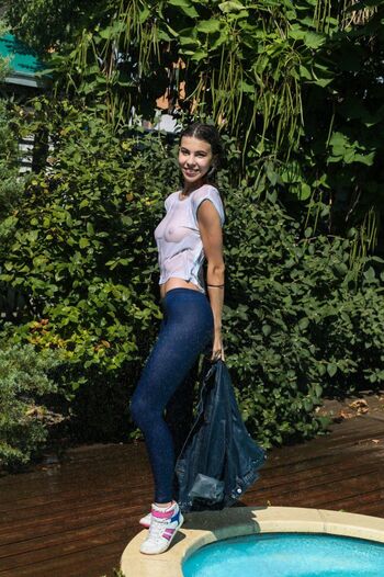 Ukrainian girls page leaked private photo uncensored HD quality