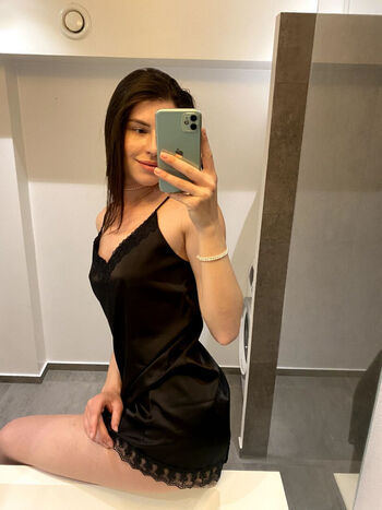 Ukrainian girls page leaked private photo uncensored HD quality