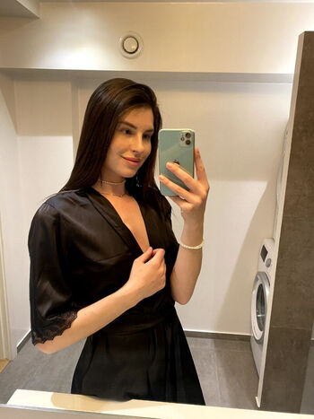 Ukrainian girls page leaked private photo uncensored HD quality