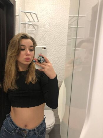 Ukrainian girls page leaked private photo uncensored HD quality