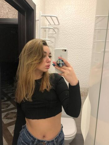 Ukrainian girls page leaked private photo uncensored HD quality