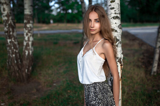Ukrainian girls page leaked private photo uncensored HD quality
