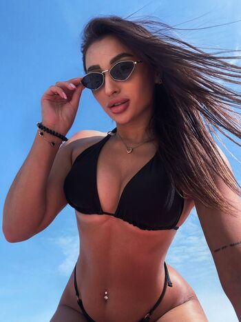 Ukrainian girls page leaked private photo uncensored HD quality