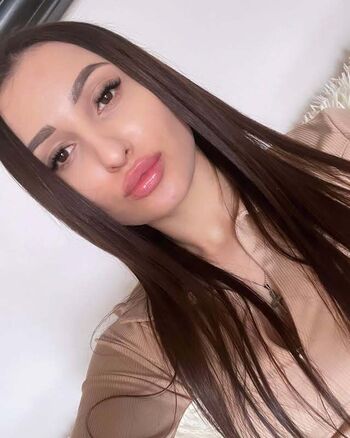 Ukrainian girls page leaked private photo uncensored HD quality