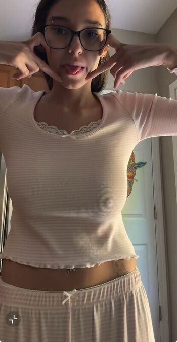 Unigxre leaked private photo uncensored HD quality
