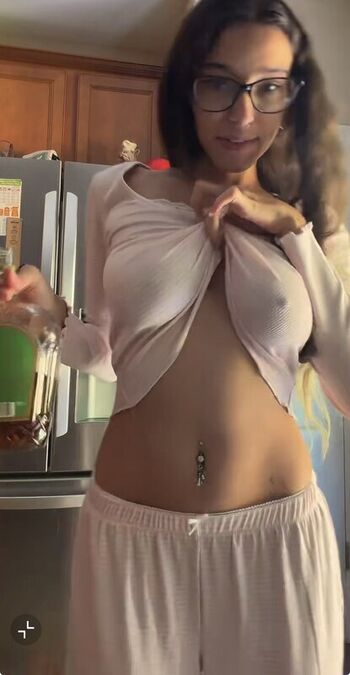 Unigxre leaked private photo uncensored HD quality