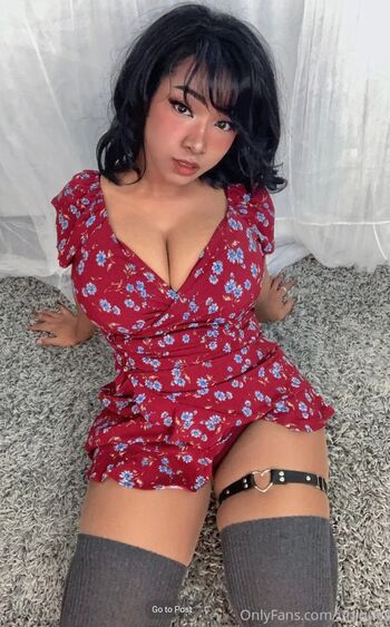 Uniquesora  page leaked private photo uncensored HD quality