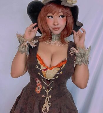 Uniquesora  page leaked private photo uncensored HD quality