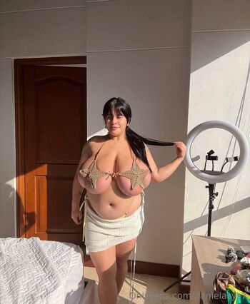 Unoresidentk page leaked private photo uncensored HD quality