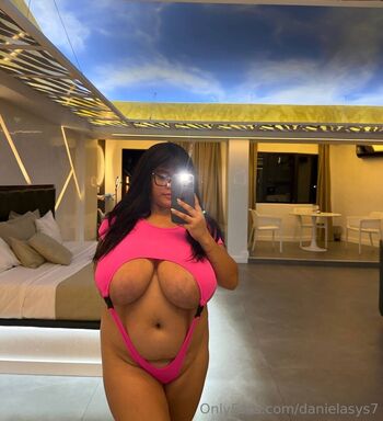 Unoresidentk page leaked private photo uncensored HD quality