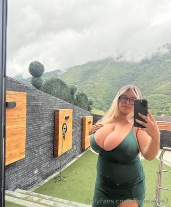 Unoresidentk page leaked private photo uncensored HD quality