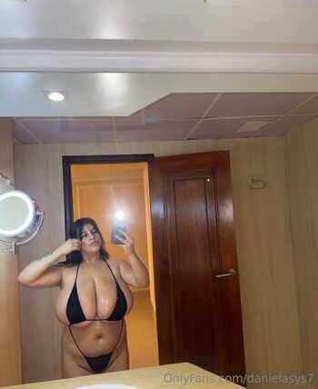 Unoresidentk page leaked private photo uncensored HD quality