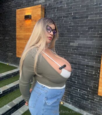 Unoresidentk page leaked private photo uncensored HD quality