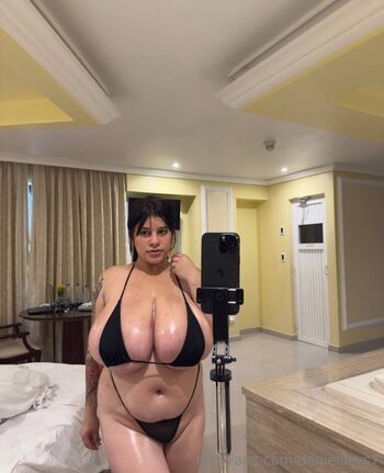 Unoresidentk page leaked private photo uncensored HD quality