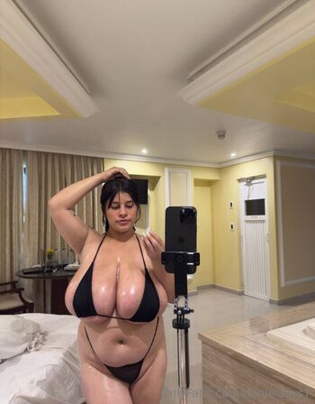 Unoresidentk page leaked private photo uncensored HD quality