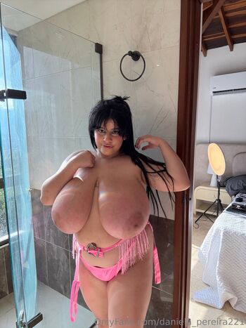 Unoresidentk page leaked private photo uncensored HD quality