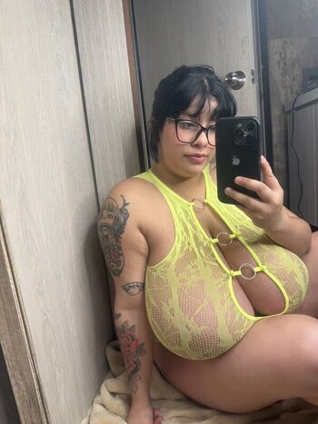 Unoresidentk page leaked private photo uncensored HD quality