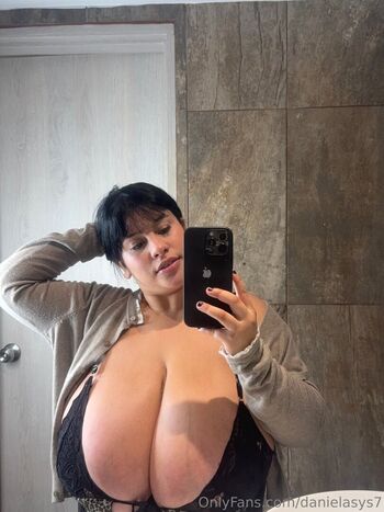 Unoresidentk page leaked private photo uncensored HD quality