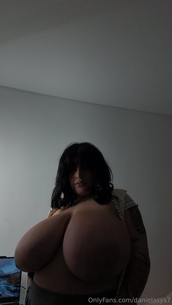 Unoresidentk page leaked private photo uncensored HD quality
