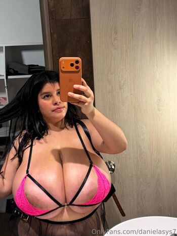 Unoresidentk page leaked private photo uncensored HD quality