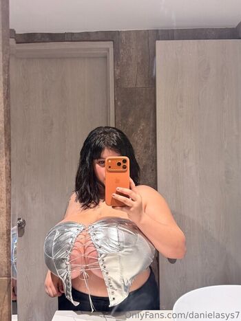 Unoresidentk page leaked private photo uncensored HD quality