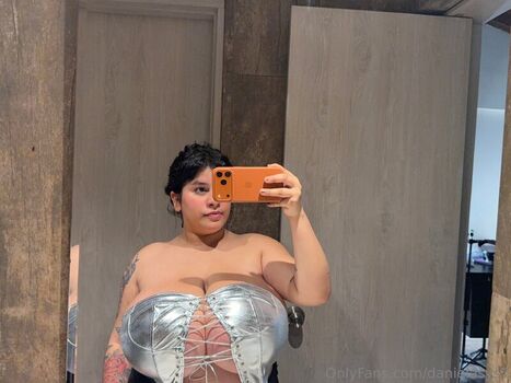 Unoresidentk page leaked private photo uncensored HD quality
