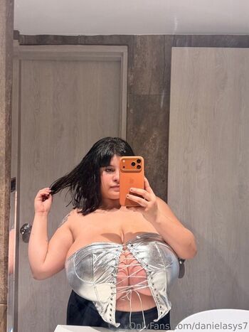 Unoresidentk page leaked private photo uncensored HD quality