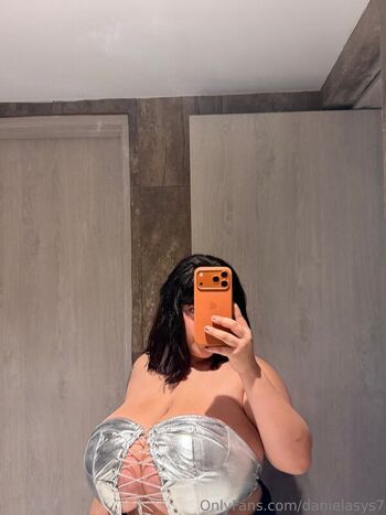 Unoresidentk page leaked private photo uncensored HD quality