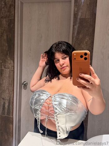 Unoresidentk page leaked private photo uncensored HD quality