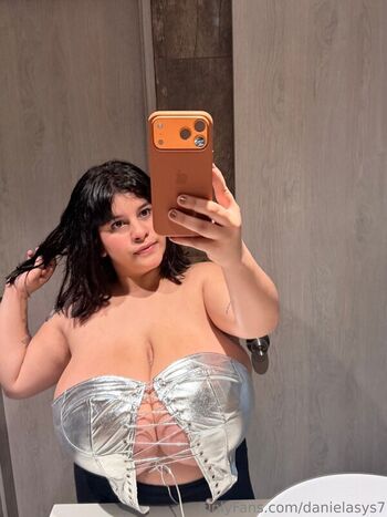 Unoresidentk page leaked private photo uncensored HD quality