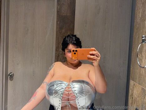 Unoresidentk page leaked private photo uncensored HD quality